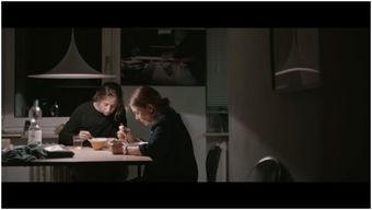 摆烂吃瓜娱乐圈文女主是谁