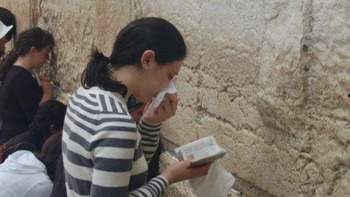 独立吃瓜娱乐圈,揭秘幕后真相，带你领略明星生活