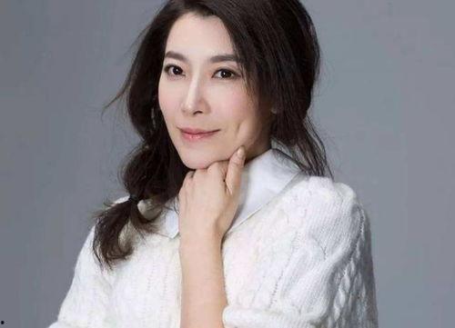 娱乐吃瓜酱三观正的妈妈,吃瓜酱的三观正能量