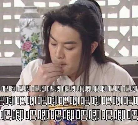 我在娱乐圈吃瓜演戏小说