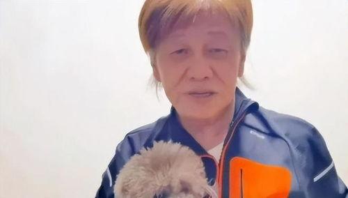 娱乐圈吃瓜一口气看完,一网打尽年度大瓜