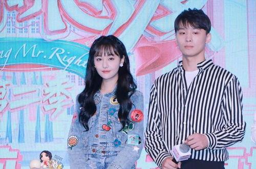 娱乐圈吃瓜标题,揭秘最新吃瓜大事件!